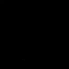 #copadomundo #terminou #seleção #CapCut #foryou #CapCut #fy #galvaobueno 