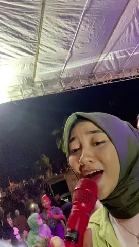 Pringsewu Rungkad dari #france🇫🇷 