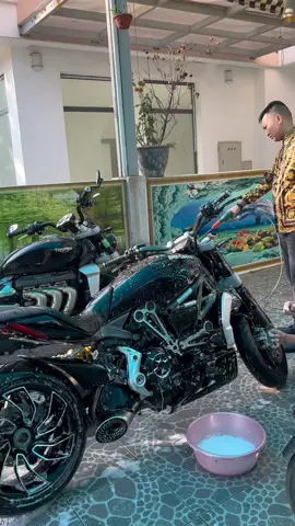 Một phần của 2 năm qua lỗ luc cố gắng anh em ạ #xuhuongtiktok2022 