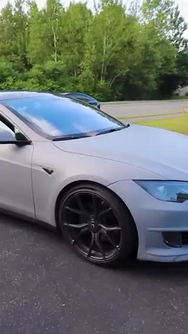 Owning A Tesla: 10 Years On #richrebuilds #tesla #teslatok #teslacheck