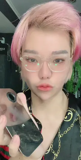 #สติตช์กับ @승빈🍥 ปังงง 10/10 #ที่สุดแห่งปี2022 #รีวิวบิวตี้ #tiktoklooks #tiktokuni #สอนแต่งหน้า #สติตช์บิวตี้ 