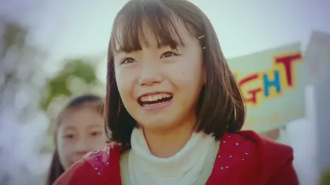 #PICU #小児集中治療室 