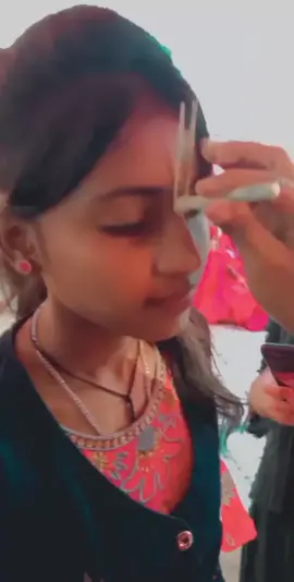 ##নাম যজ্ঞ  উপলক্ষে ##foryou #foryoupage #unfrezzmyaccount #2022 