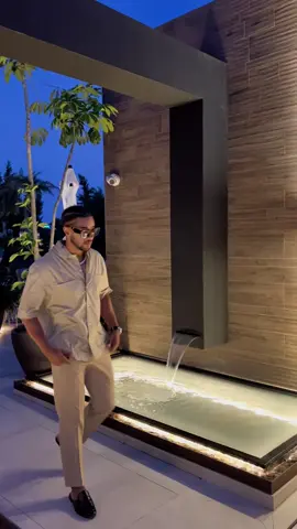 🤎🥇  . . . . . . . . . #blackboys #fyp #braids #viral #lightskin #marbella #outfit #foryou #parati  