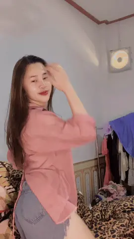 มาตีก้นนิมะ