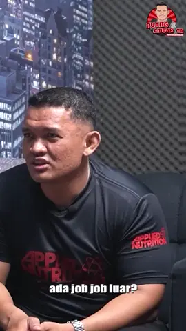 Serem emang kalo KKO marinir #ruangambarita #introgasidimulai #srimulat #fyp 