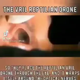 #truthinplainsight 