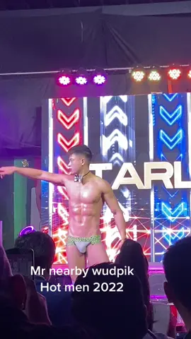 #hawkinmadrid  #hotmen  #bikiniopen #hotmale 