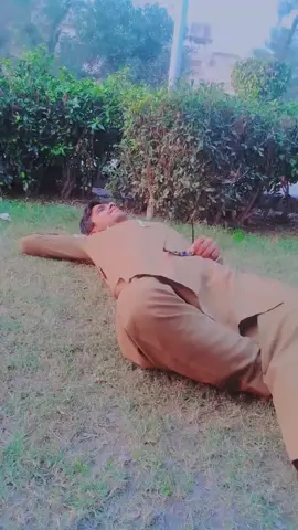 tiktok please donot under my review#foryou#foryoupage#tranding video#viralvideo#standwithkashimr#powerkaponch#fyp#viralvideo