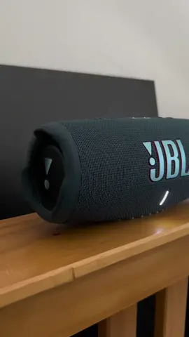 JBL CHARGE 5 (BASS/SOUND TEST) #fy #fyp #jblspeaker #charge5 