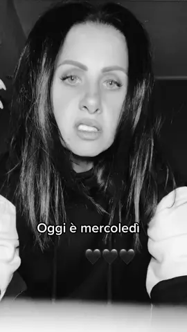 🖤🖤🖤#agitata#sempre#😎😎😎😎😎😎😎