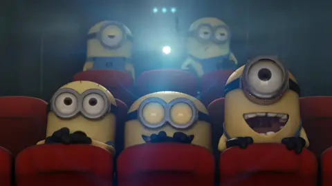 Вроде бы прикольно#tiktok #шаблоныдлякапкут #шаблон#летниемоменты #спацанами 