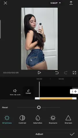 😘#fyp #fakebody #CapCut #parati 