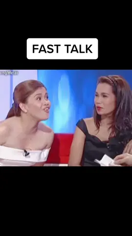 #twba #melaicantiveros #melai #pokwang #kapamilya 