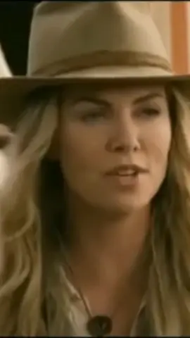 Como cuando ves por primera vez un DOLAR de verdad 😹😂😂