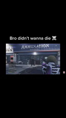 #jlgplayzz #gta #gta5 #gta5funny 