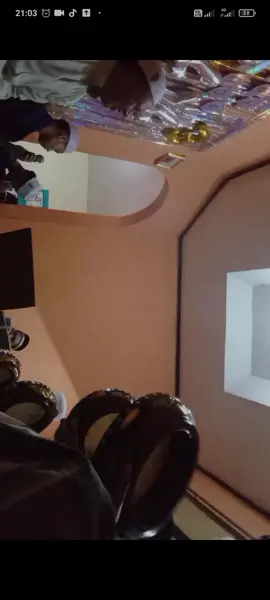 #hadroh #qosidahburdahpasal6 hadroh al khotmaen