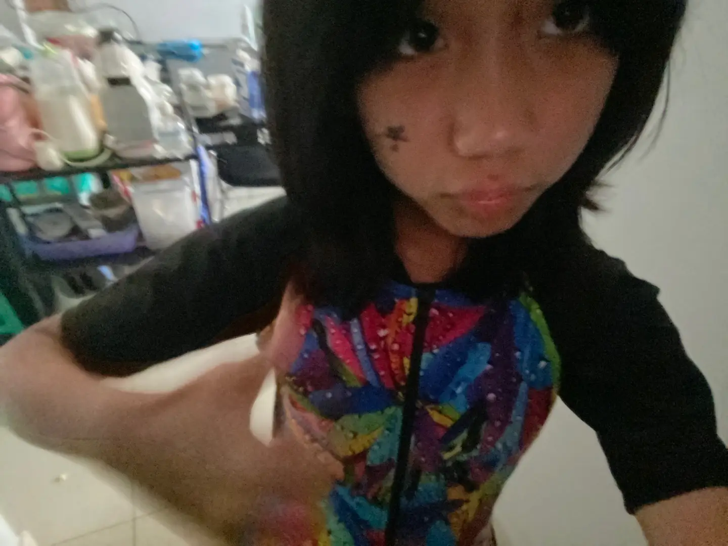 Yangonn 