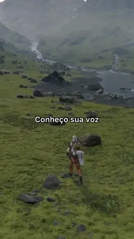 bones - low roar #lowroar #deathstranding #normanreedus #tipografia #videogame #gamertok #gamertiktoker #game #steam #hideokojima #kojima #indie #indierock #gameplay #lyrics #letra #traducao #musictok #fy #fyp 