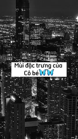 Sai thế nào dc #yeunu18 #eva #phongthe #kinhnghiemphongthe #chuyenvochong #chuyenthamkin 