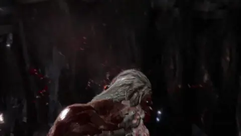 #godofwar3 #godofwar #zeus #kratos #fyp #funny #comedy