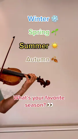 Happy 21st of December 🌓✨ #4season #vivaldi #violine 