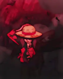 👑 #anime #onepiece #luffy #animeedit #foryou #foryoupage #fyp #viral #weeb 