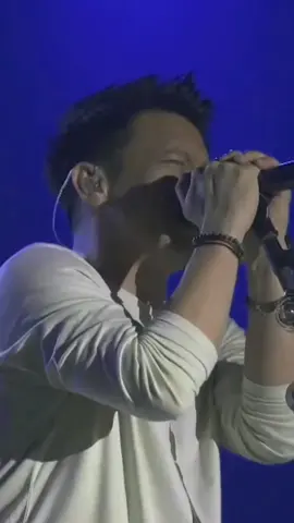 Langit tak mendengar (NOAH) .. Konser terbaru 2022 . #konsernoah #noahband #langittakmendengar #fypシ゚viral #tiktok #terbaru2022 