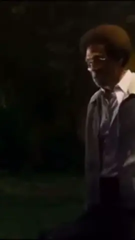 If they still offend you, that was not my intent, it was to spread a message.#tiktok#fyp#fypシ#norbit#sadquotes 