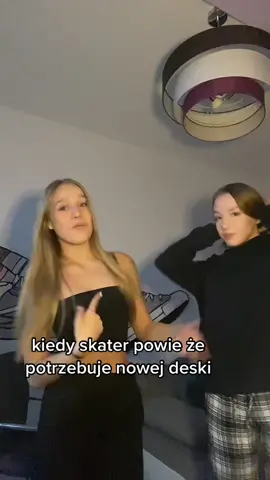 😝😎#dlaciebie #foryou #forfun 