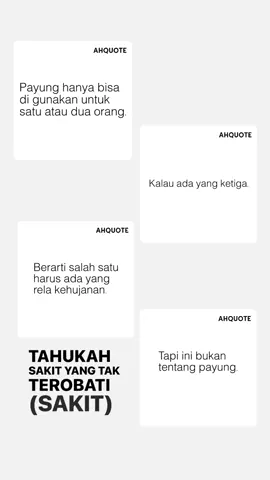 #foryou #ahquote #quotes 