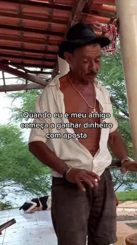 #tiringa #tiringamemes #charlles não vamo crescer o oi 