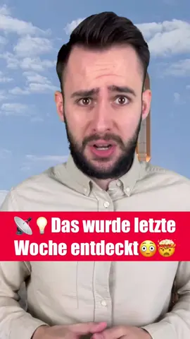 Ich brauch das Letzte😳😳 #news #wissen 