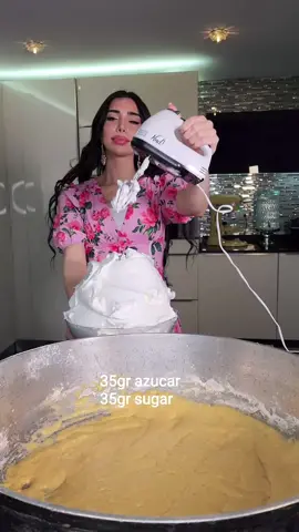 Respuesta a @el_ethablo 1 Japanese hotcakes = 1 smile ❤️ 