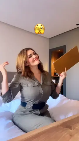 #music #maroc #explore 