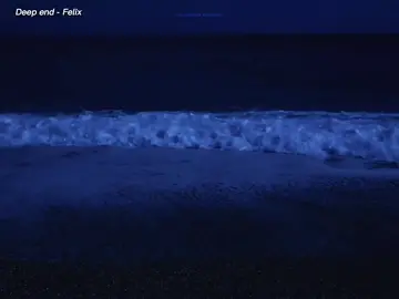 I am so incredibly proud of Felix. It warms my heart to see him to be more confident with his vocals. His vocal range and ability are insane. His deep voice has the depth of ocean in it, and his falcetto is like the foam on top of those waves. The lyrics of this song are so heartbreaking, and I can feel the emotion in Felix's voice. I just want to wrap him into a blanket and tell him how loved he is and how proud I am of him. #스트레이키즈 #straykids #필릭스 #felix 