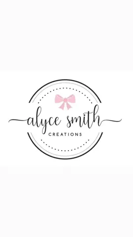 ✅ ✅   Thiết kế Combo ảnh bìa, ảnh đại diện cho Shop theo yêu cầu giá chỉ 650k - Kinh doanh thì thương hiệu là quan trọng lắm nha mọi người 💥 💥 💥  ------------------------------------- Ngoài ra bên e có: - Bán Kênh, tài khoản Tiktok, intargram, Fanpage, Group - Nhận chạy Quảng cáo Facebook, Shopee, Tiktok - Nhận dạy khóa học Quảng cáo Facebook, Shopee, Tiktok Zalo: 077.440.1111