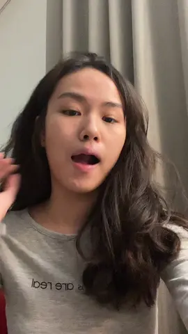 KWWKKW seru bgt klo dah apal