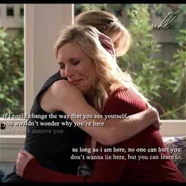 their development is actually so personal to me @junedianeraphael #briannahanson #gracehanson #malloryhanson #brooklyndecker #briannahansonedit #junedianeraphael #aftereffects #graceandfrankie #lilytomlin #janefonda #gracehansonedit 