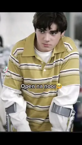 OPEN NA NOOR😡 #walterjr #breakingbad#breakingbadwalterjr#flynn#flyn#opennanoor#opendanoor#openthenoor#fyp#xyz#abc