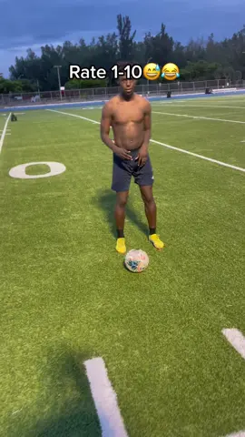 #fyp #viral #Soccer #football #freestyle 