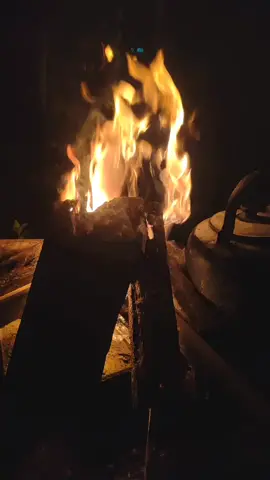 terinspirasi dari mi rasa kecap..😂😂 #viral  #fypシ  #lucu  #fyp  #videolucu  #videolucungakak  #tiktoklucu  #trending  #memasak 