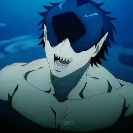 BEEEAAM <33. #chainsawman #chainsawmanedit #csmedit #beam #beamcsm #omoidesq #anime #manga #fypシ