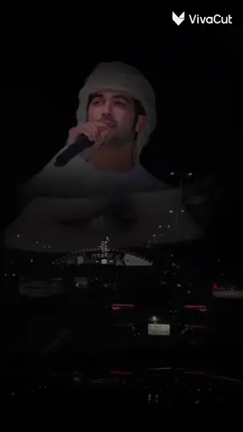 #الوسمي_السعودية_الامارات_ #العنكبوت #متابعه_اكسبلوررررررررر #ذووق_اكسبلور♥ #طبرجل_طريف_عرعر_القريات_تبوك_حائل_سكاكا #رواااق😌💓 