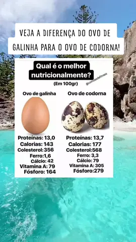 #vidasaudavelefeliz #dietaparaemagrecer #receitassaudaveis #DicasPara2023 