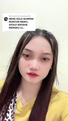 Membalas @payungmu24 tolong editor jedug jedag di editno 🤣🤣 #viviolivia #fyp #viral 