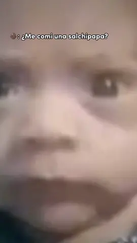 Me comi una salchipapa #tiktokponmeenparati #tiktokponmeenparati #tiktokponmeenparati #tiktokponmeenparati #tiktokponmeenparati #Mecomiunasalchipapa #Mecomiunasalchipapa #Mecomiunasalchipapa #CapCut 