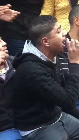 اسمع كده 🧏🏻#السلطان #الملك_للمالك  #احمد_موزه  #سلطان_القلوب🤍  #fyp #fypシ #foryoupage #viral 