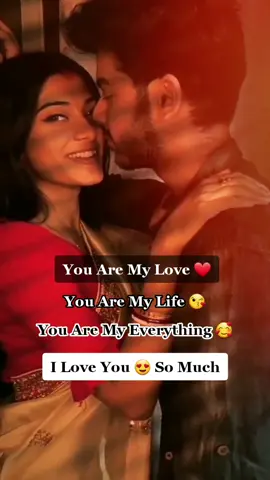 #couplegoals #❤️❤️ #romance #loveisintheair #lovestatus #lovesong #lovelife #loveyou #missyou #lifeline #couple #romantic #lovestory #fypシ゚viral #4#punjabisong #punjabitiktok 