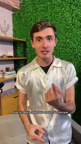 Desafio com a galera dos bastidores e com os incríveis @otiagovalente@, @paolaaleksandra e @pauloratz no ÚLTIMO #SkeeloTalks do ano!